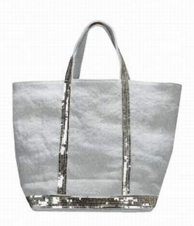 sac vanessa bruno boutique,sac vanessa bruno glacier,sac sac vanessa bruno boutique,sac vanessa bruno glacier,sac